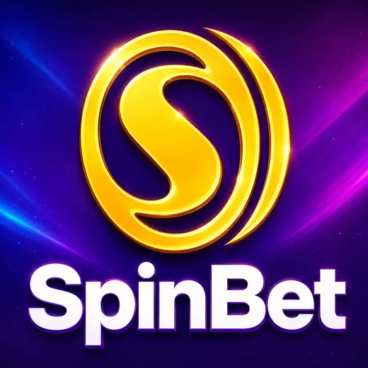 SpinBet Casino